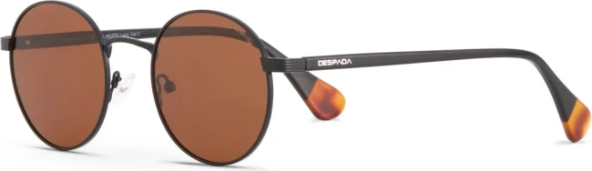 Сонцезахисні окуляри Despada 2341 C2