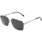 Enni Marco IS 11-632 06Z