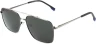 Enni Marco IS 11-632 06Z