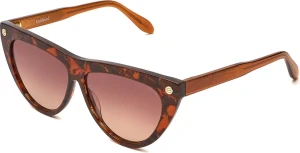 Baldinini BLD 2421 PF 103