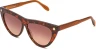 Baldinini BLD 2421 PF 103