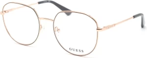 Guess GU2933 028 53
