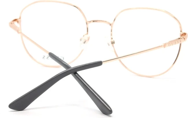 Оправа Guess GU2933 028 53 Оправа Guess GU2933 028 53