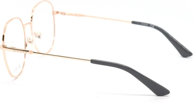 Оправа Guess GU2933 028 53 Оправа Guess GU2933 028 53