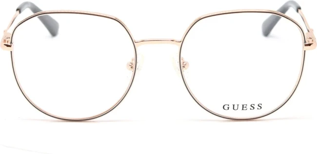 Оправа Guess GU2933 028 53 Оправа Guess GU2933 028 53
