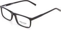 Mario Rossi MR 12-488 17P