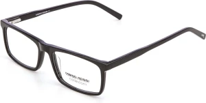 Mario Rossi MR 12-488 17P
