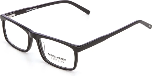 Mario Rossi MR 12-488 17P