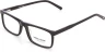 Mario Rossi MR 12-488 17P