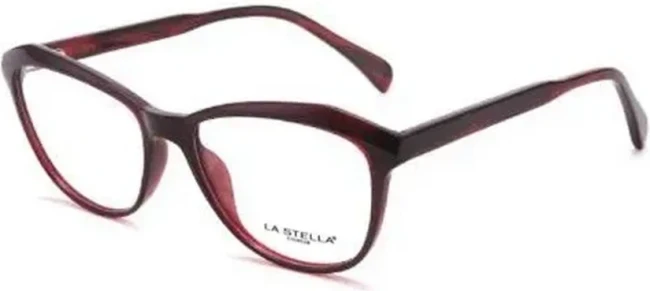 La Stella 2007 C3