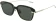 Сонцезахисні окуляри Bolon BL 6108 C10
