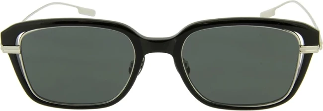 Сонцезахисні окуляри Bolon BL 6108 C10