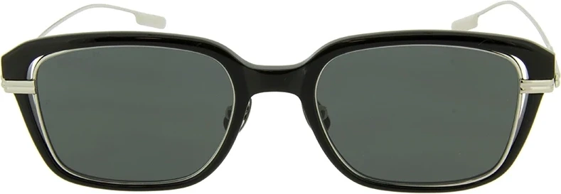 Сонцезахисні окуляри Bolon BL 6108 C10
