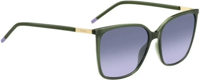 Сонцезахисні окуляри Hugo HG 1275/S 1ED57H1