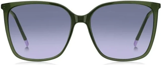 Сонцезахисні окуляри Hugo HG 1275/S 1ED57H1