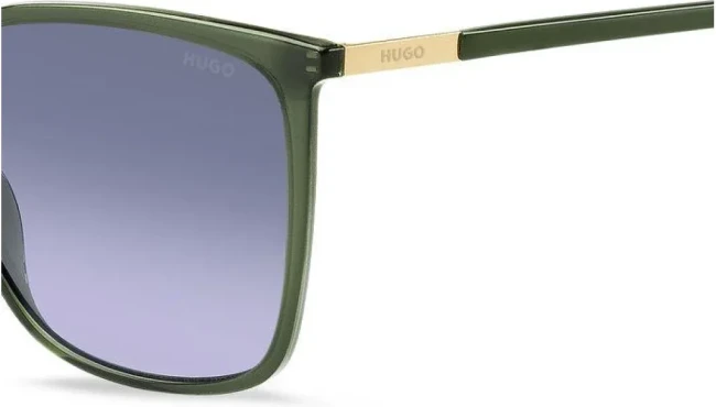 Сонцезахисні окуляри Hugo HG 1275/S 1ED57H1