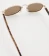 Сонцезахисні окуляри Rita Bradley RB8202 02P polarized