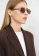 Сонцезахисні окуляри Rita Bradley RB8202 02P polarized