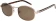 Сонцезахисні окуляри Rita Bradley RB8202 02P polarized