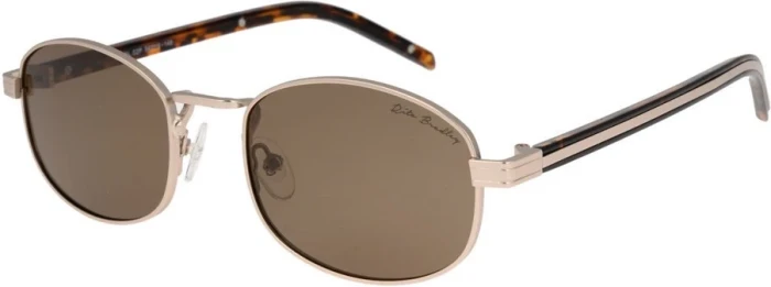 Сонцезахисні окуляри Rita Bradley RB8202 02P polarized