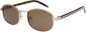 Rita Bradley RB8202 02P polarized