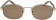Сонцезахисні окуляри Rita Bradley RB8202 02P polarized