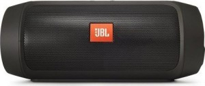 Портативная колонка Bluetooth JBL CHARGE MINI 3+ Портативная колонка Bluetooth JBL CHARGE MINI 3+