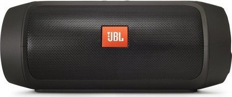 Портативна колонка Bluetooth JBL CHARGE MINI 3+