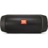 Портативная колонка Bluetooth JBL CHARGE MINI 3+ Портативная колонка Bluetooth JBL CHARGE MINI 3+