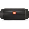 Портативная колонка Bluetooth JBL CHARGE MINI 3+