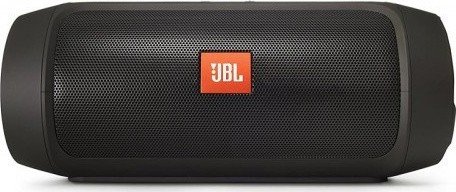 Портативная колонка Bluetooth JBL CHARGE MINI 3+ Портативная колонка Bluetooth JBL CHARGE MINI 3+