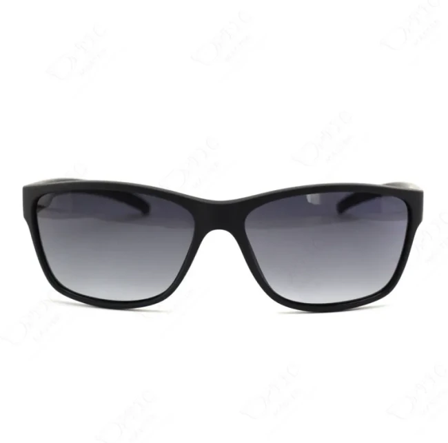 Сонцезахисні окуляри Despada 2265 C2