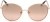 Сонцезахисні окуляри Chopard SCHF75V 300X 59