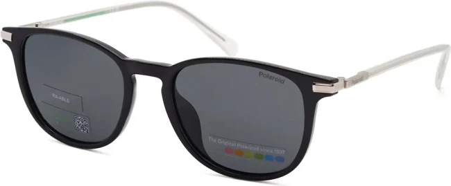Сонцезахисні окуляри Polaroid PLD 4187/G/S/X 80751M9