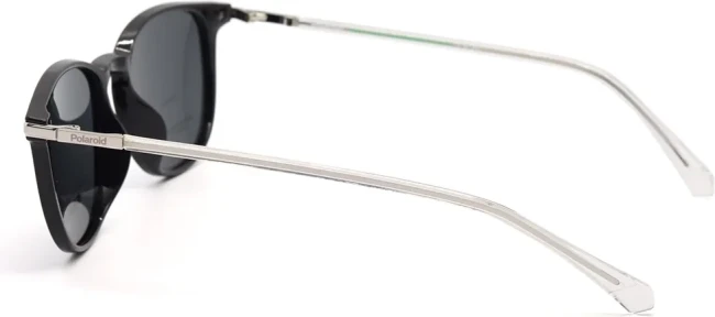 Сонцезахисні окуляри Polaroid PLD 4187/G/S/X 80751M9