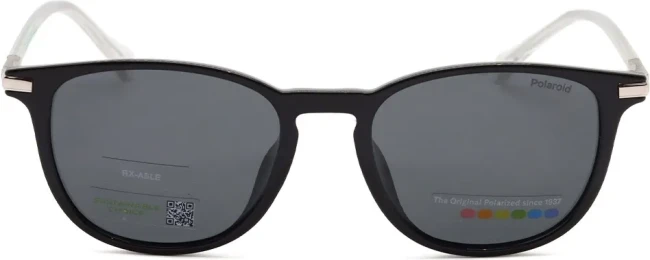 Сонцезахисні окуляри Polaroid PLD 4187/G/S/X 80751M9