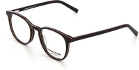 Mario Rossi MR 14-415 07P