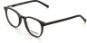 Mario Rossi MR 14-415 07P