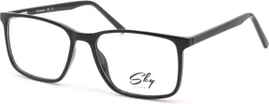 Sky SKO 6001 BK