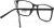 Sky SKO 6001 BK