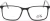 Sky SKO 6001 BK