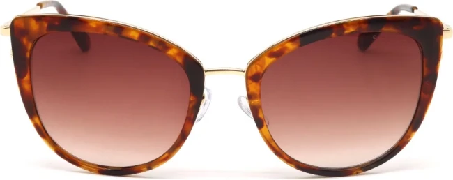 Сонцезахисні окуляри Casta CS 1139 LU DEMI Сонцезахисні окуляри Casta CS 1139 LU DEMI