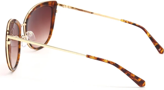 Сонцезахисні окуляри Casta CS 1139 LU DEMI Сонцезахисні окуляри Casta CS 1139 LU DEMI