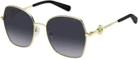Marc Jacobs MARC 688/S RHL579O