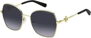 Marc Jacobs MARC 688/S RHL579O