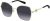 Сонцезахисні окуляри Marc Jacobs MARC 688/S RHL579O