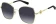 Сонцезахисні окуляри Marc Jacobs MARC 688/S RHL579O