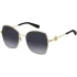 Сонцезахисні окуляри Marc Jacobs MARC 688/S RHL579O Сонцезахисні окуляри Marc Jacobs MARC 688/S RHL579O