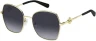 Marc Jacobs MARC 688/S RHL579O