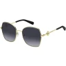 Сонцезахисні окуляри Marc Jacobs MARC 688/S RHL579O Сонцезахисні окуляри Marc Jacobs MARC 688/S RHL579O